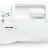 Singer Elite CE677