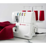 Surjeteuse Singer SE017