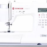 ce677
