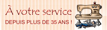 AVOTRESERVICE